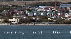 Памятники Геленджика включили в реестр культурного наследия