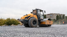 Замглавы Новороссийска рассказал о предстоящей реконструкции дорог