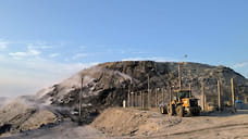 Росприроднадзор хочет взыскать 6,6 млн рублей с ООО «Терра-Н» в Новороссийске