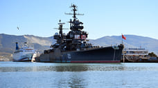 В Новороссийске 17 ноября пройдут учебные стрельбы