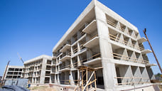 Эксперт: рост покупательской активности в Анапе связан с доступностью жилья