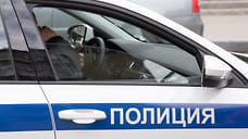 В Новороссийске вымогатели угрожали человеку и требовали деньги