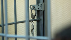 Фитнес-тренер получил 17 лет строгого режима за совращение девочки в Анапе