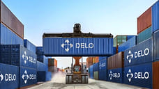 Терминалы ГК «Дело» работают в штатном режиме после атаки БПЛА в Новороссийске