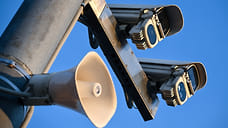 В Мысхако обломки БПЛА попали в многоквартирный дом