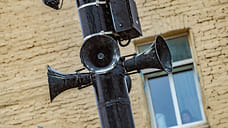 Обломки БПЛА повредили семь многоквартирных домов Новороссийска