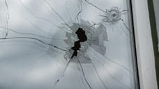 Последствия атаки беспилотников зафиксированы в нескольких районах Новороссийска