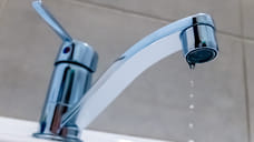 В Новороссийске 1,8 тысяч человек остались без воды