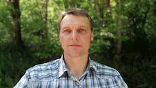 «Нутрии могут конкурировать с птицами за еду и уничтожать их кладки»