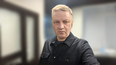 «Северный обход нужен, но трасса Абинск — Кабардинка важнее»