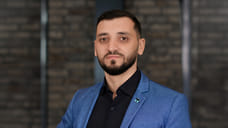 «Большинство клиентов приобретает недвижимость на побережье удаленно»