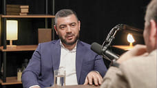 «Главное здесь  —  учитывать баланс региональных и федеральных интересов»