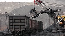 ФАС разберется с вывозом кузбасского угля