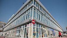 Кредит пошел в дело