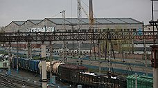Стрелки перевели на нидерландского инвестора