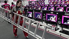 Media Markt пристроят к Stutze Dommer