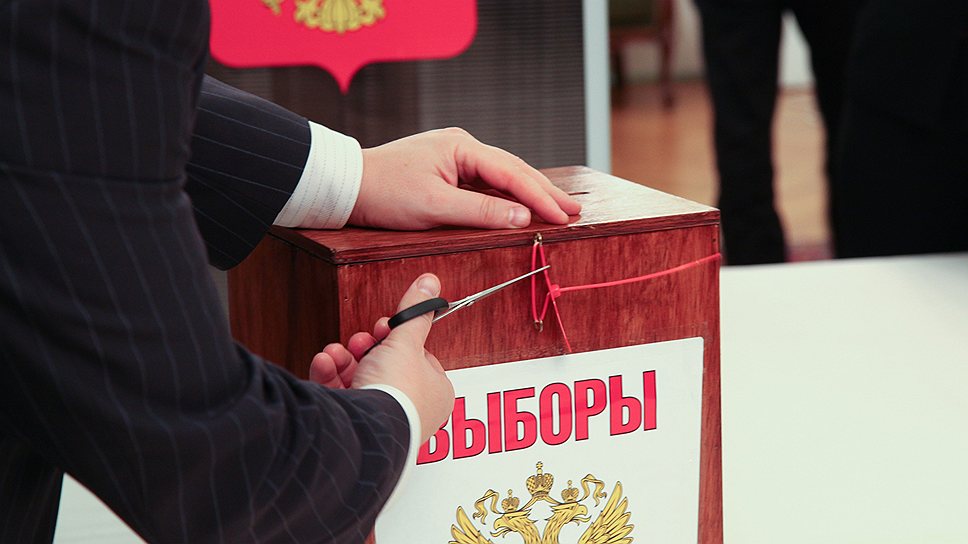 Отмена второго тура на выборах мэра Новосибирска урежет и без того небольшие шансы оппозиции провести в градоначальники своего кандидата