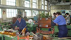 «Динамо-ЭДС» не раскрутило «Кузбассэлектромотор»