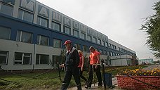 Разукомплектация «Машкомплекта»