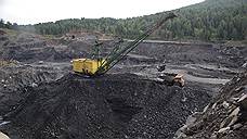 Элегест пустили по кругу