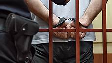 Прокурор провалил роль решальщика