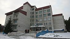 «Отельер» потянуло на отдых