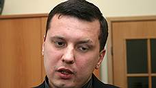 Алтайскому депутату следствие начислило НДС