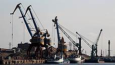 Уплыл к «Норникелю»