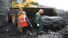 «Распадская» поддаст угля