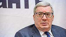 Коммунист лишился советов единоросса