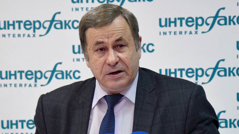 Второй секретарь иркутского РО КПРФ Евгений Рульков уверен, что у партии и ее союзников будет большинство в заксобрании Иркутской области