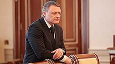 По Оби стороны закона