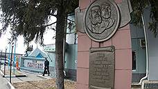 Спиртзавод рвется к власти