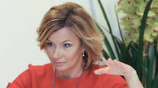 Покупатели докатились до суда