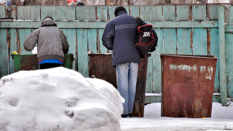 «Экология-Новосибирск» нашла более 22 тысяч нарушений в работе двух «Эко-лайнов» и выписала им 357 актов