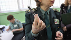 Миллиард на экспорт