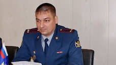 Наказание без отрыва от производства