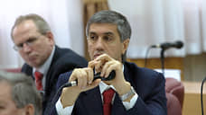 Анатолию Быкову показали счет