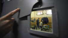 Бывший ректор остался без монет