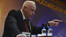 Судьям тоже дело