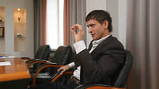 «Русская традиционная кухня» заварила банкротство