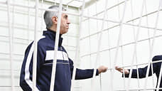 Подстрекательство передадут присяжным