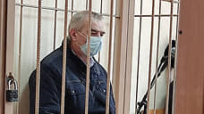 Меж двух судов