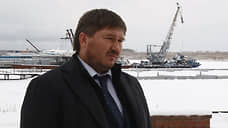 Чиновнику припомнили мировое