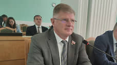 Почти все за одного