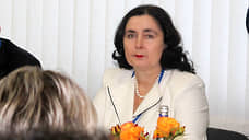 Судью года осудили