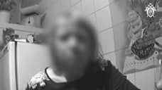 Киллер оказался подставным