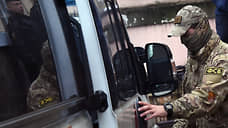 Несостоявшийся рекрут получил срок