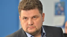 Хакасские единороссы остались при своем