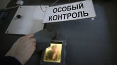 Конвоиры дошли до суда